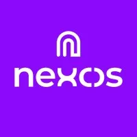 Nexos Digital