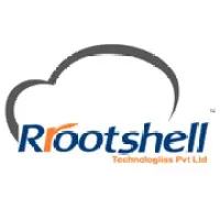 Rrootshell Technologiiss Pvt Ltd