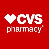 CVS Pharmacy CVS Pharmacy