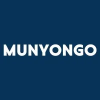 Munyongo