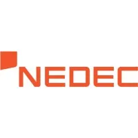 Nedec Co., Ltd.