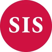 Stockholm International School