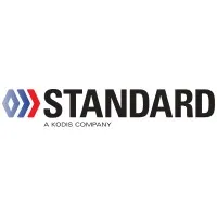 STANDARD, A KODIS Company