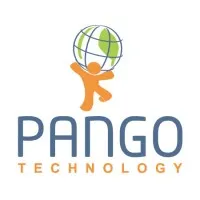 Pango Technology, Inc.