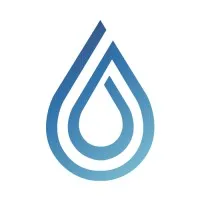 Heartland Engineering, LLC Heartland Engineering, LLC