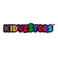 KidVestors® KidVestors®