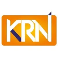 KRN ALLOYS PVT LTD