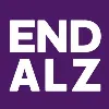 Alzheimer's Association Greater Indiana Chapter