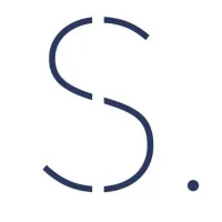 Simplifi Engineering