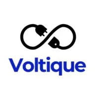 Voltique LLC