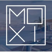 MoXi - Global Homeownership
