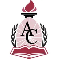 ANNVILLE-CLEONA SCHOOL DISTRICT