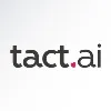 Tact.ai Tact.ai