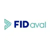 FIDaval