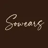Sowears
