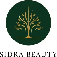 Sidra Beauty