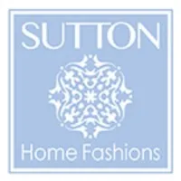 Sutton Home Fashions