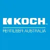 Koch Fertiliser Australia Koch Fertiliser Australia