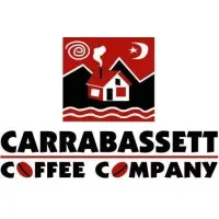 Carrabassett Coffee Company