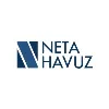 Neta Havuz