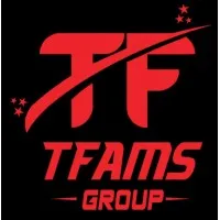 TFAMS GROUP