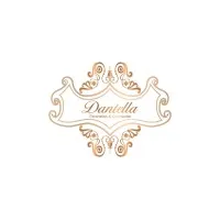 Dantella Decoration