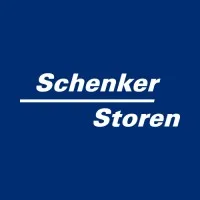Schenker Storen AG