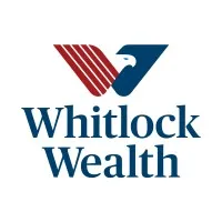 Whitlock Wealth, a private wealth advisory practice of Ameriprise Financial Services, LLC