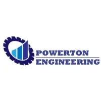 Powerton Engineering