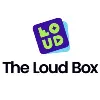 The Loud Box The Loud Box