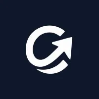 GoBankly (GOB.NG) GoBankly (GOB.NG)