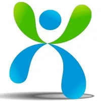 Xperience Life Chiropractic