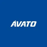 Ávato