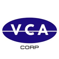 VCA Corp VCA Corp
