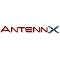 AntennX