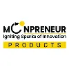 Moonpreneur Innovation Lab Moonpreneur Innovation Lab