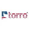 Torro Funding Torro Funding