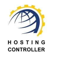 Hosting Controller Inc Hosting Controller Inc