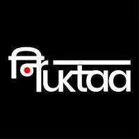 Niruktaa Services Pvt. Ltd.