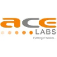 Acelabs