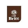 Café Britt Café Britt