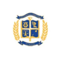 Southfield Christian School