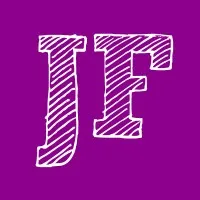 JobFairing.com