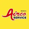 Airco Service Airco Service