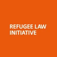 Refugee Law Initiative Refugee Law Initiative