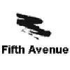 Fifth Avenue Fifth Avenue