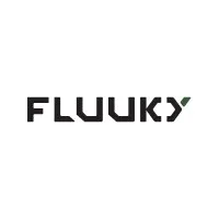 FLUUKY