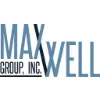 Maxwell Group, Inc. Maxwell Group, Inc.
