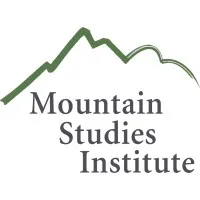 Mountain Studies Institute