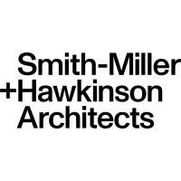 Smith-Miller + Hawkinson Architects